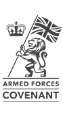 Armed Forces Covenant