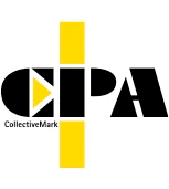 CPA