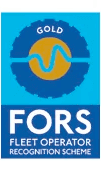 Fleet Operator Recognition Scheme