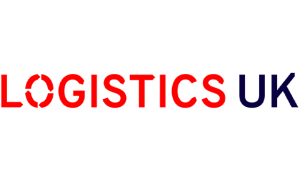 Logistics UK