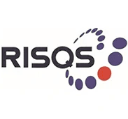 RISQS