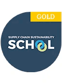 Supply Chain Sustainability School